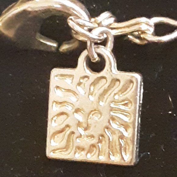 Anne Klein Choker Faux Pearl Necklace - Picture 6 of 8